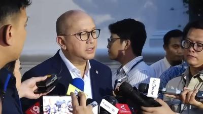 Terungkap! Rahasia RI Pikat Triliunan Investor Asing!