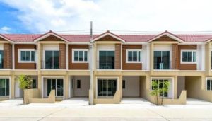 Warga DKI Merapat! Rumah di Bawah Rp2 Miliar Gratis PBB!