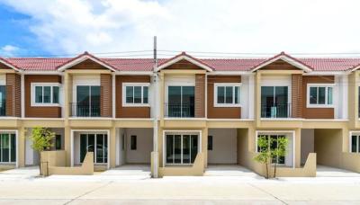 Warga DKI Merapat! Rumah di Bawah Rp2 Miliar Gratis PBB!