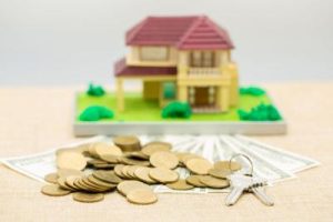 Revolusi KPR! Utang Rp1 Juta Tak Halangi Rumah Subsidi