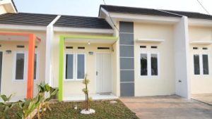 Peluang Emas! Utang Rp1 Juta Tak Lagi Halangi KPR Subsidi!