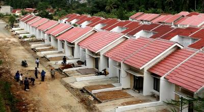 Hemat Jutaan! Ini Syarat Diskon BPHTB 50% Rumah Pertama