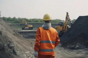 Pemerintah Sorot Ketat Tambang: PT Timah Jadi Contoh?