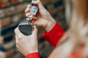 Vape Dilarang Total? BPOM Ungkap Fakta Mengejutkan Ini!