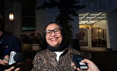 BGN Buka Suara: Kematian Balita Cianjur Bukan Karena MBG!