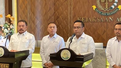 Geger! Harga Pertamax Meroket, Pertamina Buka Suara 1 Geger! Harga Pertamax Meroket, Pertamina Buka Suara