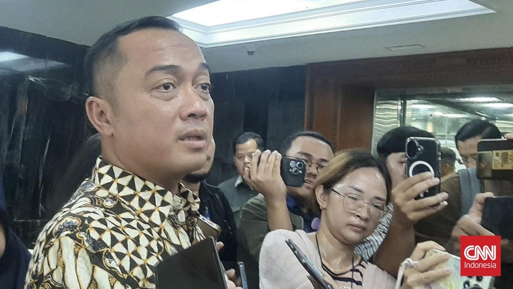 Geger! Istana Respons Ultimatum Reformasi Jilid II BEM SI! 1 Geger! Istana Respons Ultimatum Reformasi Jilid II BEM SI!