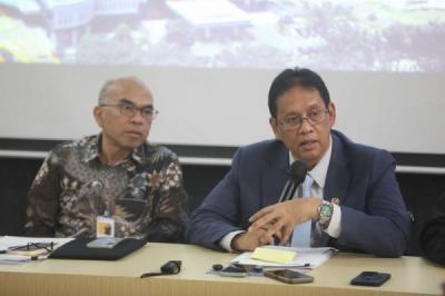 TERKUAK! Rp400 Triliun Dana Pemerintah Banjiri Himbara 1 TERKUAK! Rp400 Triliun Dana Pemerintah Banjiri Himbara