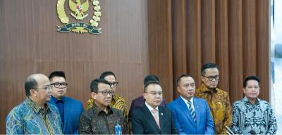 Terkuak! Strategi Jaga Pasar Modal, Saham BUMN Aman? 1 Terkuak! Strategi Jaga Pasar Modal, Saham BUMN Aman?
