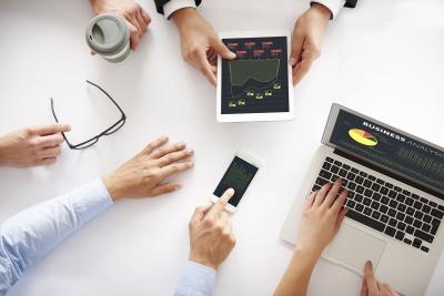 Waspada Gaji Numpang Lewat! Tips Anti Boncos Digital 1 Waspada Gaji Numpang Lewat! Tips Anti Boncos Digital
