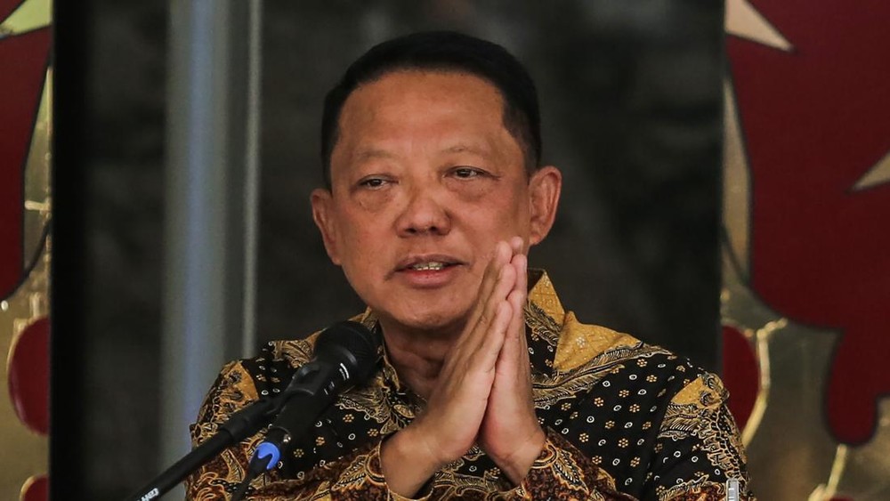 Geger! Eks Jampidsus Febrie Adriansyah Diperiksa Kejagung 1 Geger! Eks Jampidsus Febrie Adriansyah Diperiksa Kejagung