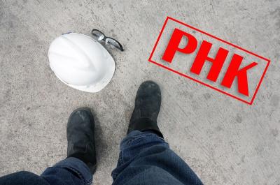 Gelombang PHK Hantam Indonesia: Puluhan Ribu Pekerja Terdampak! 1 Gelombang PHK Hantam Indonesia: Puluhan Ribu Pekerja Terdampak!