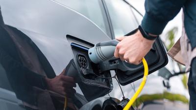 Pajak Mobil Nol? Ini Dia Keuntungan Tersembunyi! 1 Pajak Mobil Nol? Ini Dia Keuntungan Tersembunyi!