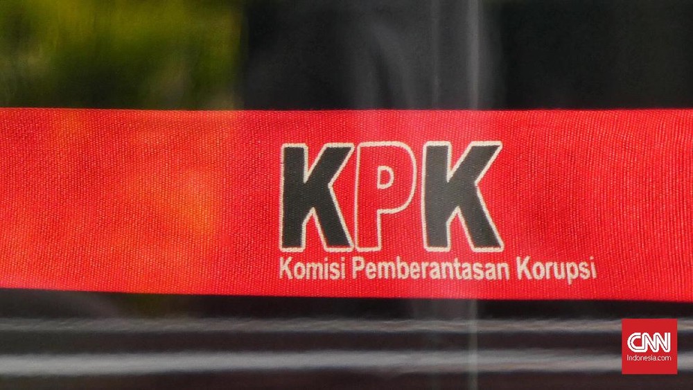 Terungkap! Alasan Istri Bupati Kuansing Dipulangkan KPK 1 Terungkap! Alasan Istri Bupati Kuansing Dipulangkan KPK