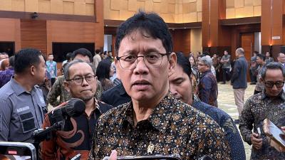 Terungkap! Strategi Jitu Purbaya Alirkan Likuiditas Bank 1 Terungkap! Strategi Jitu Purbaya Alirkan Likuiditas Bank