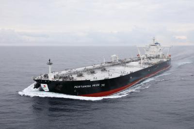 Pelaut Indonesia Jadi Rebutan Perusahaan Maritim China 1 Pelaut Indonesia Jadi Rebutan Perusahaan Maritim China