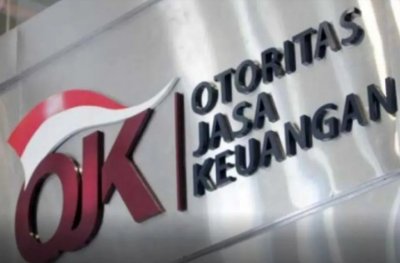 Revolusi BEI: OJK Pisahkan Regulator & Bisnis! 1 Revolusi BEI: OJK Pisahkan Regulator & Bisnis!