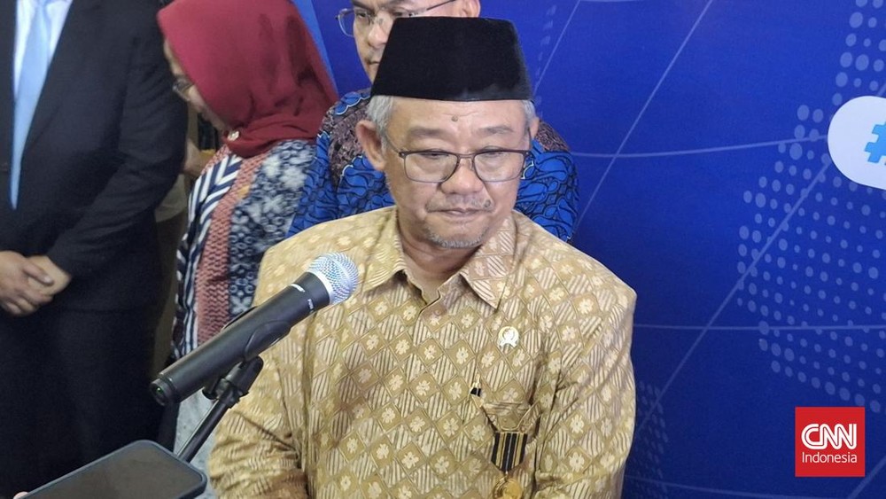 Terkuak! Strategi Mendikdasmen Selamatkan Sekolah Rusak Parah 1 Terkuak! Strategi Mendikdasmen Selamatkan Sekolah Rusak Parah