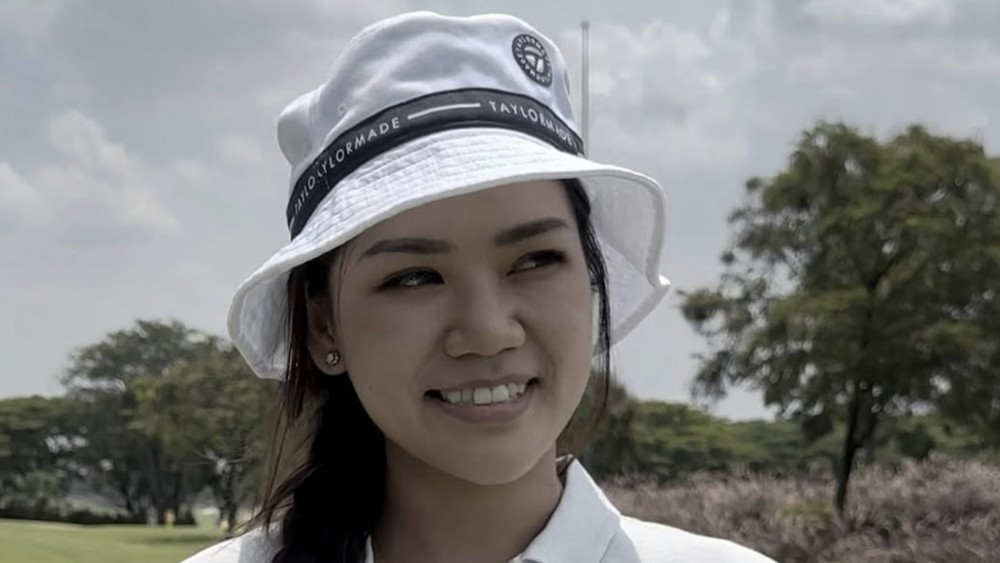 Terungkap! Dalang di Balik 'Penculikan' Jesslyn 1 Terungkap! Dalang di Balik 'Penculikan' Jesslyn