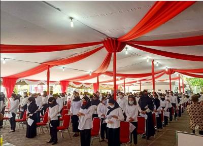 TERUNGKAP! Skema Guru PPPK Jadi PNS, Rp31 T Menanti! 1 TERUNGKAP! Skema Guru PPPK Jadi PNS, Rp31 T Menanti!