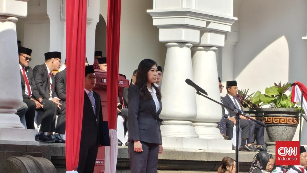 Misi Besar Ekosistem Digital Indonesia 2026 1 Misi Besar Ekosistem Digital Indonesia 2026