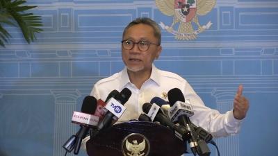 Revolusi BBM! Indonesia Targetkan E20, Siapkan Lahan Tebu Raksasa! 1 Revolusi BBM! Indonesia Targetkan E20, Siapkan Lahan Tebu Raksasa!