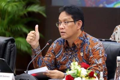 Terungkap! Kriteria Eksportir DHE SDA Makin Fleksibel 1 Terungkap! Kriteria Eksportir DHE SDA Makin Fleksibel
