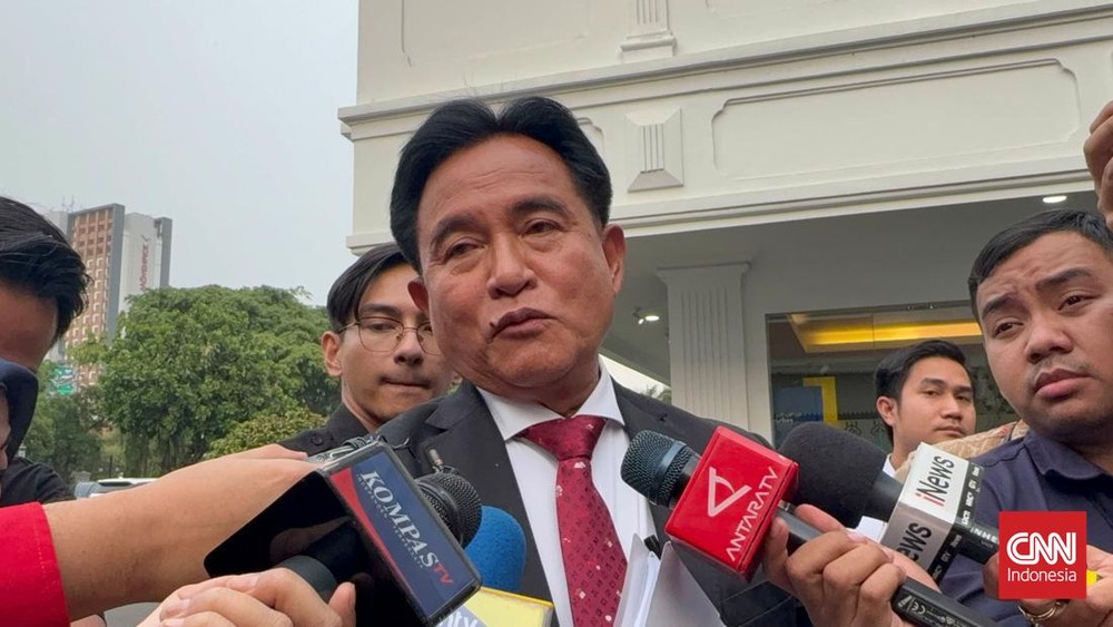 Prabowo Perintahkan Bedah Definisi Korupsi 1 Prabowo Perintahkan Bedah Definisi Korupsi